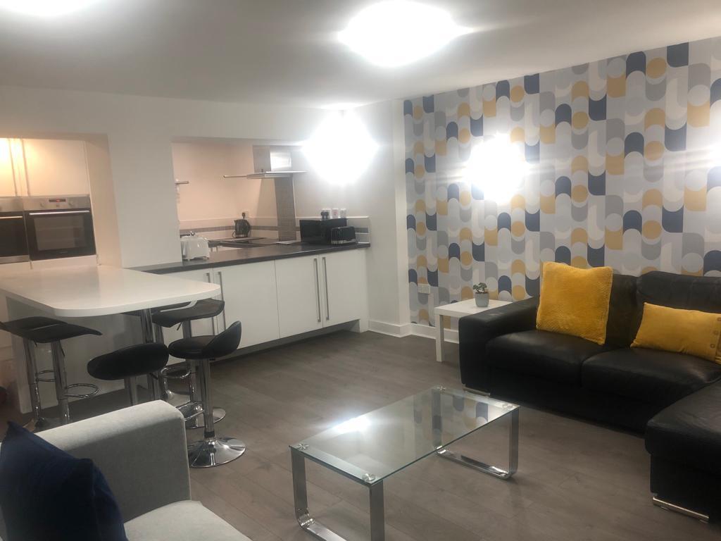 23A Cobourg, Plymouth, Devon, PL1 1SP Image 13