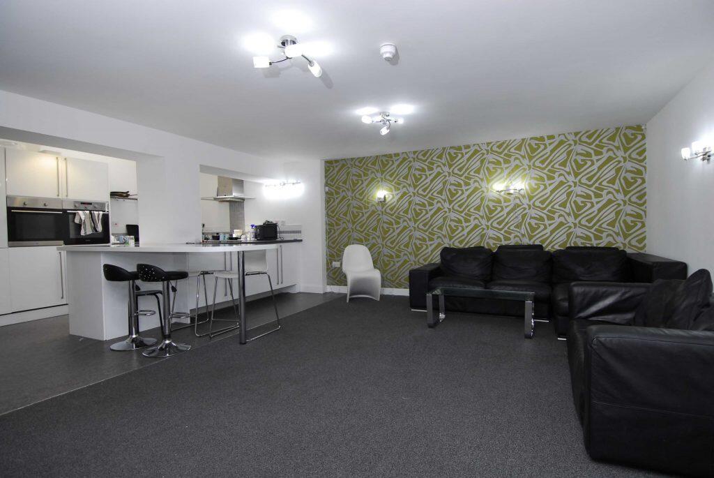 23A Cobourg, Plymouth, Devon, PL1 1SP Image 14