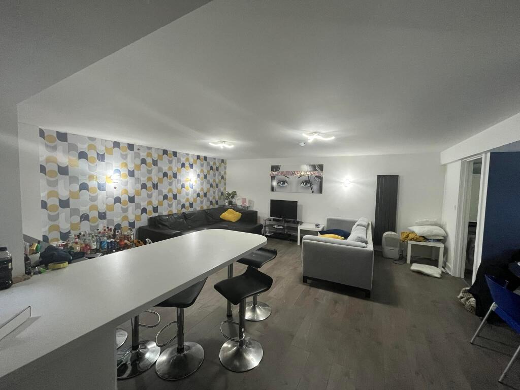 23A Cobourg, Plymouth, Devon, PL1 1SP Image 15