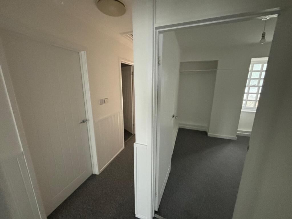 Flat 4 The Old Tannery, Modbury, Devon, PL21 0RF Image 5