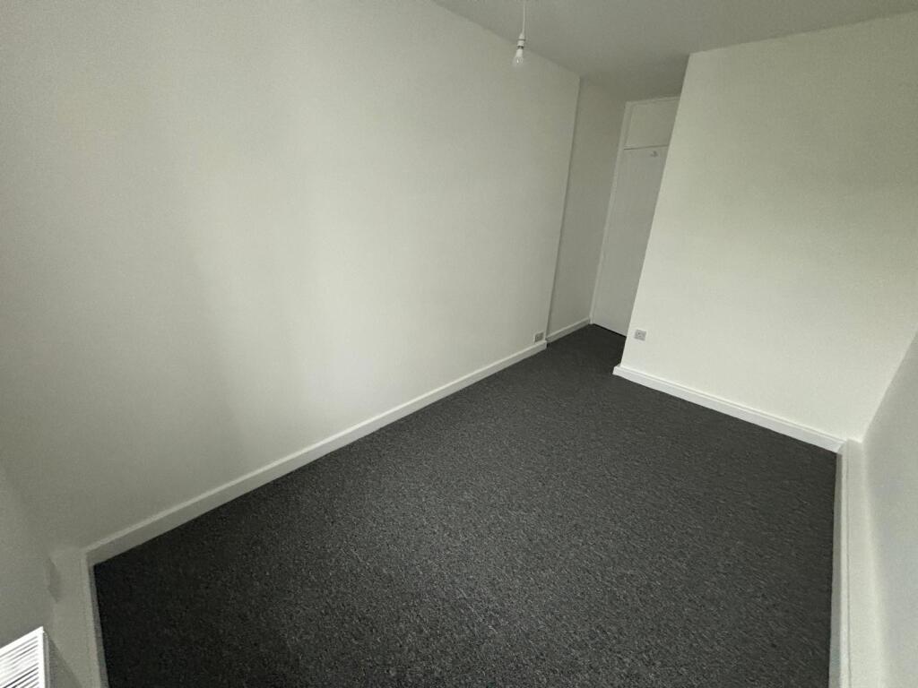 Flat 4 The Old Tannery, Modbury, Devon, PL21 0RF Image 8