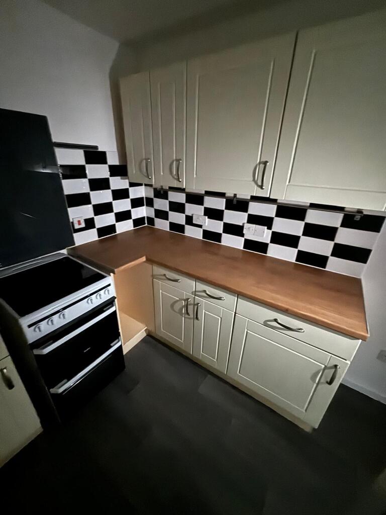 Flat 4 The Old Tannery, Modbury, Devon, PL21 0RF Image 9