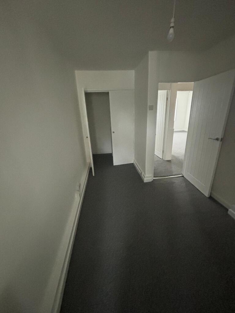 Flat 4 The Old Tannery, Modbury, Devon, PL21 0RF Image 10