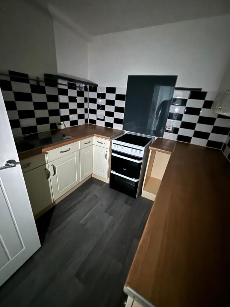 Flat 4 The Old Tannery, Modbury, Devon, PL21 0RF Image 13