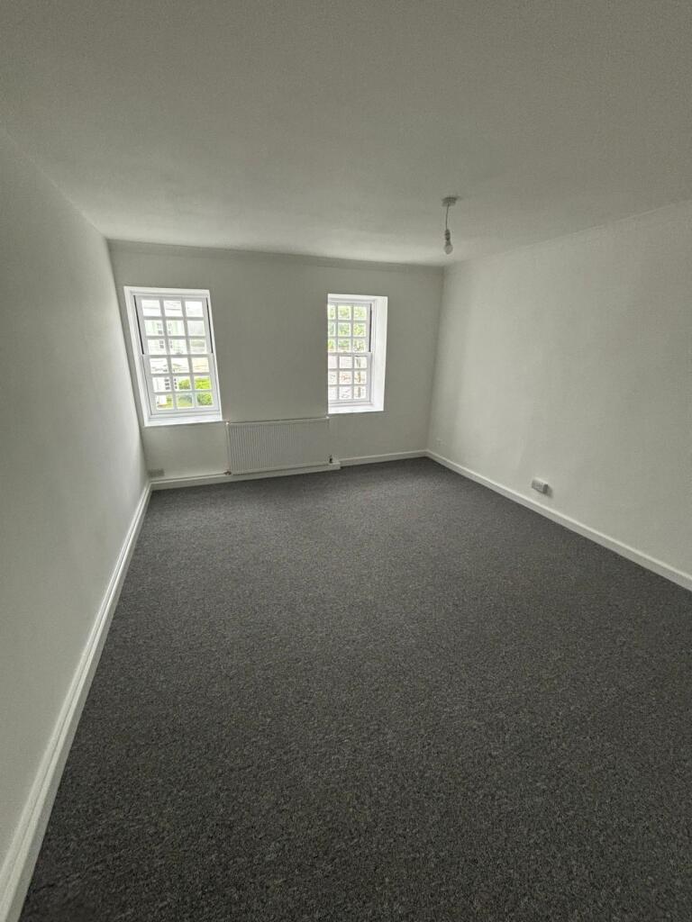 Flat 4 The Old Tannery, Modbury, Devon, PL21 0RF Image 14