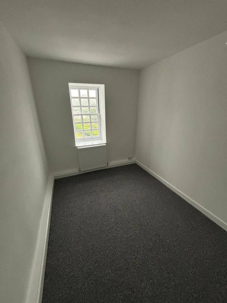 Flat 4 The Old Tannery, Modbury, Devon, PL21 0RF Image 15