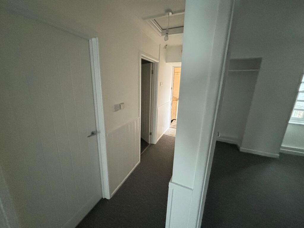 Flat 4 The Old Tannery, Modbury, Devon, PL21 0RF Image 16