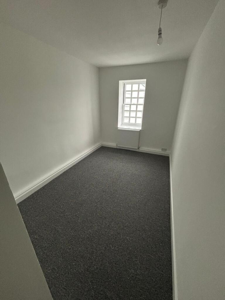 Flat 4 The Old Tannery, Modbury, Devon, PL21 0RF Image 17