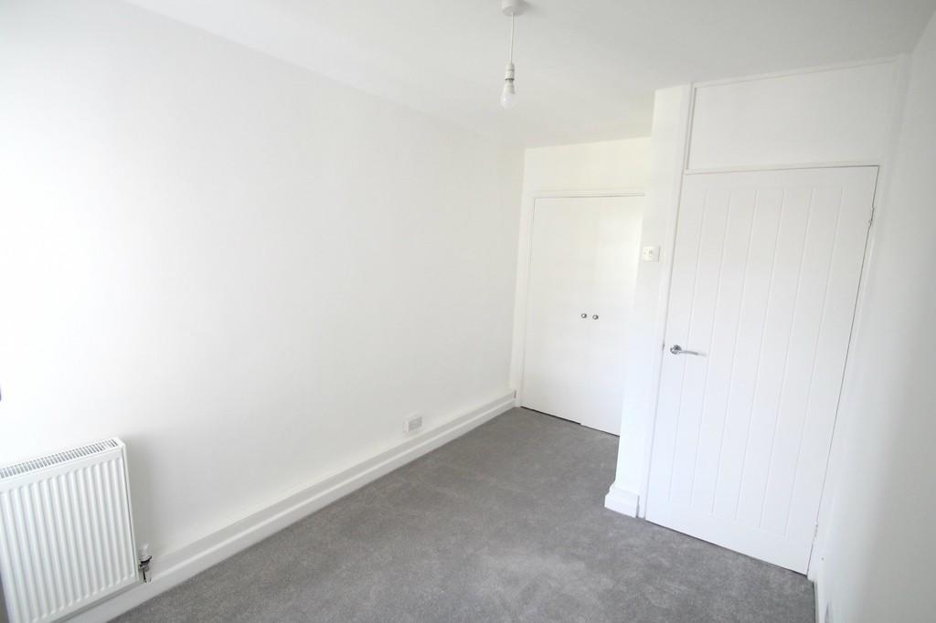 Flat 4 The Old Tannery, Modbury, Devon, PL21 0RF Image 18