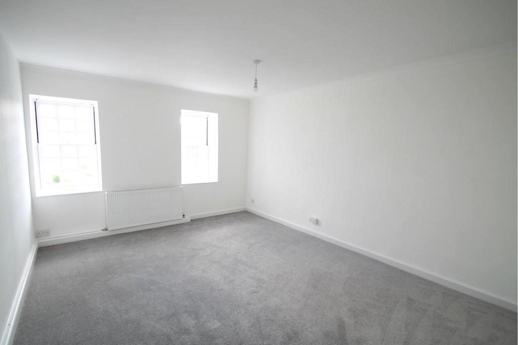 Flat 4 The Old Tannery, Modbury, Devon, PL21 0RF Image 25