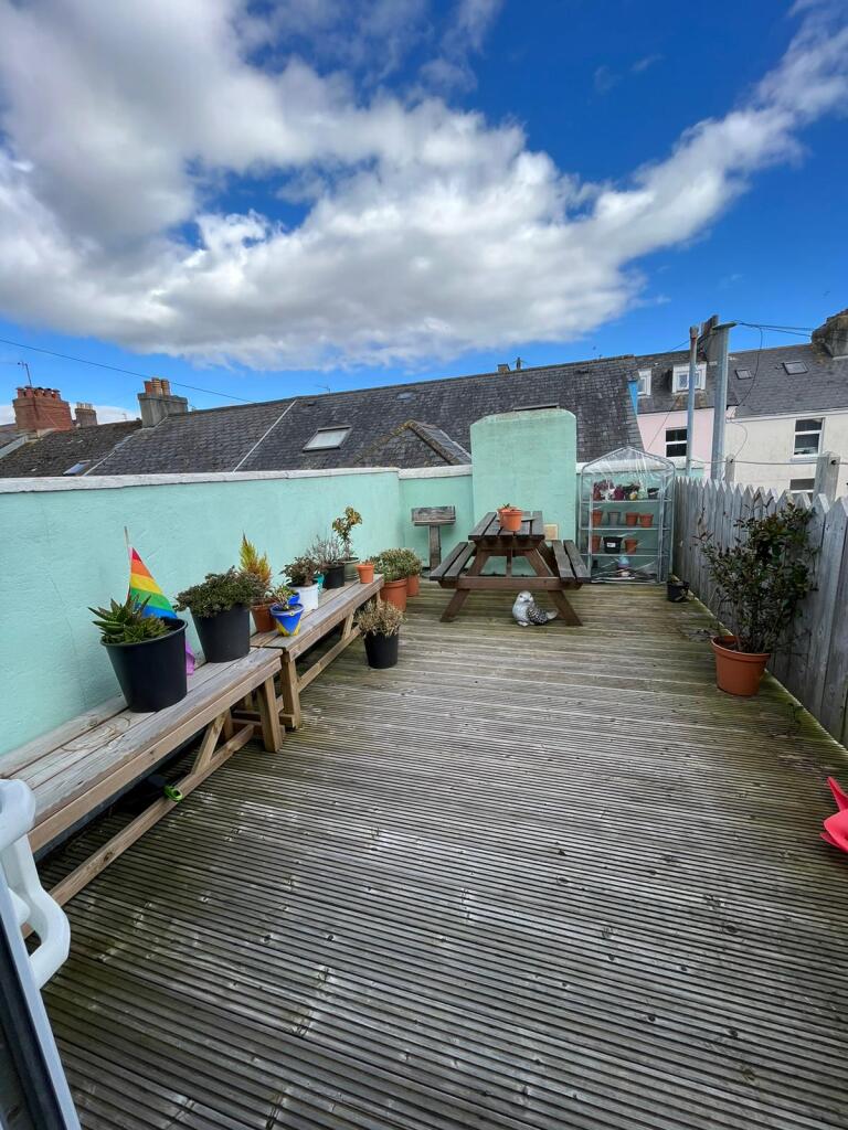 4 Waterloo Street Image 3