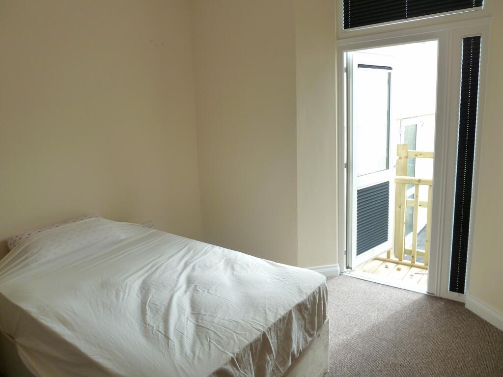 182 Exeter Street, Plymouth, PL4 0NQ Image 4