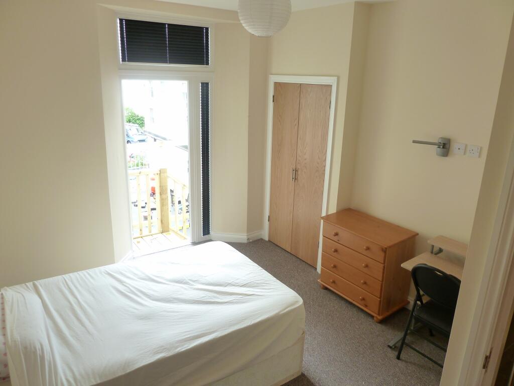 182 Exeter Street, Plymouth, PL4 0NQ Image 5