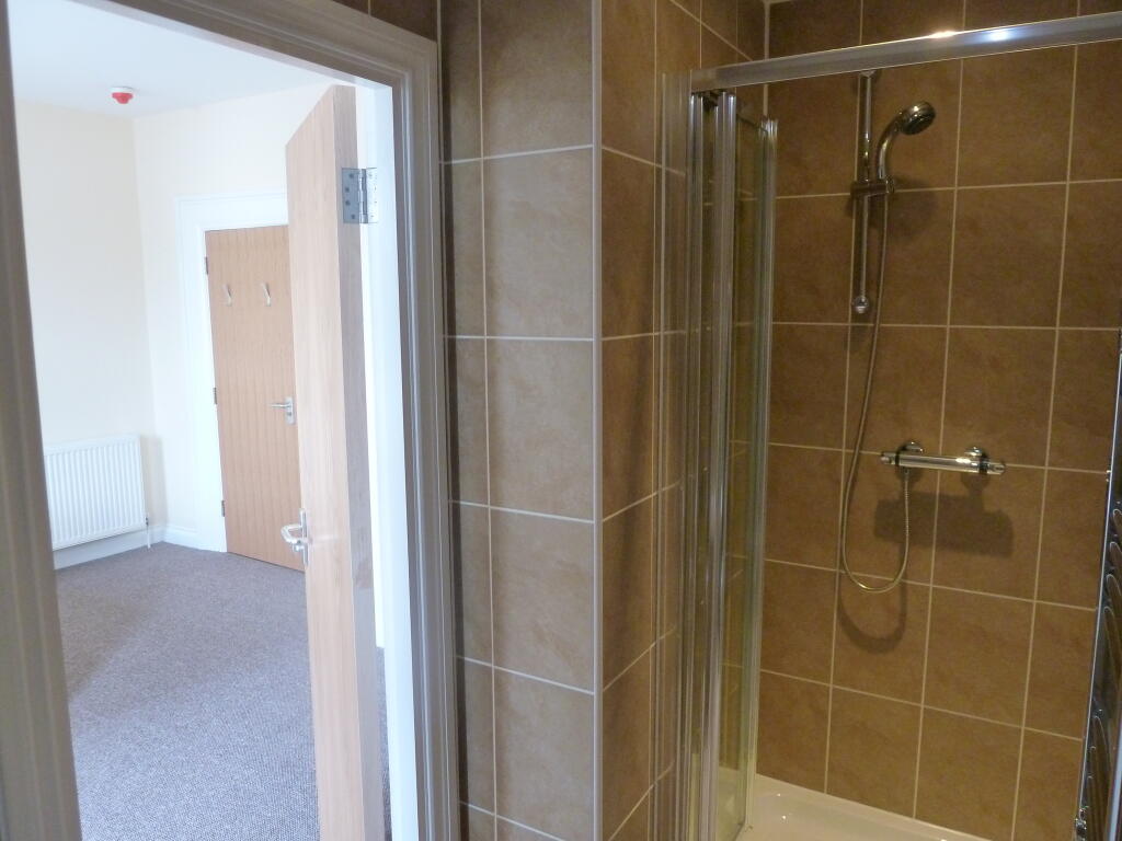 182 Exeter Street, Plymouth, PL4 0NQ Image 7