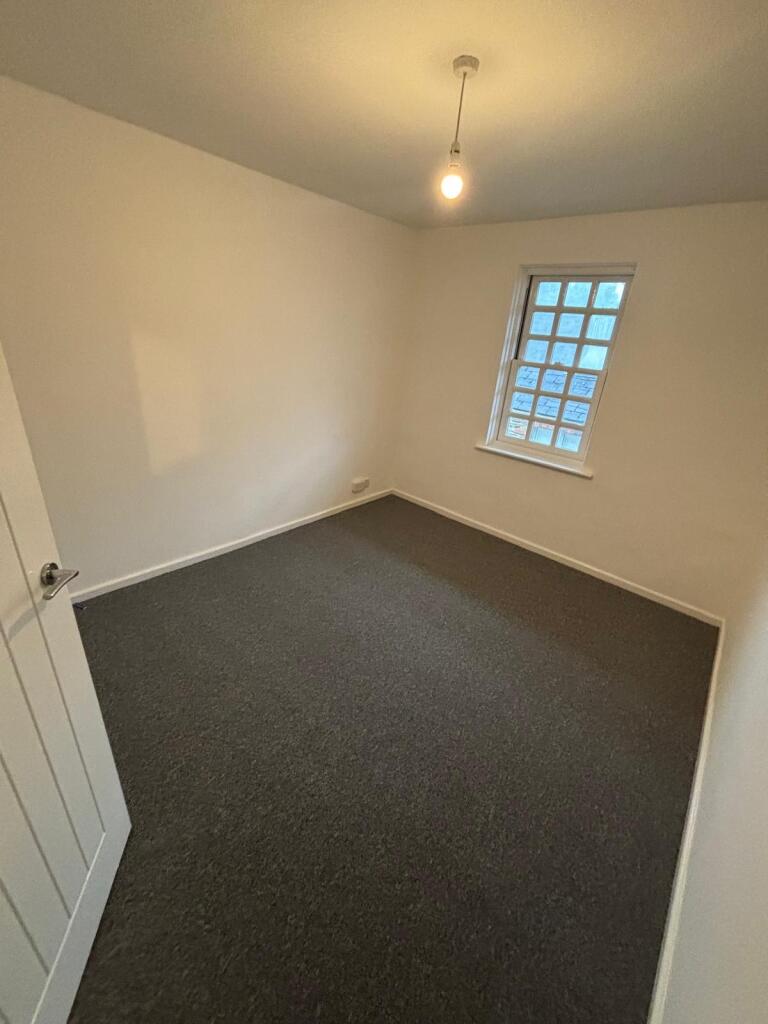 Flat 3 The Old Tannery Image 3