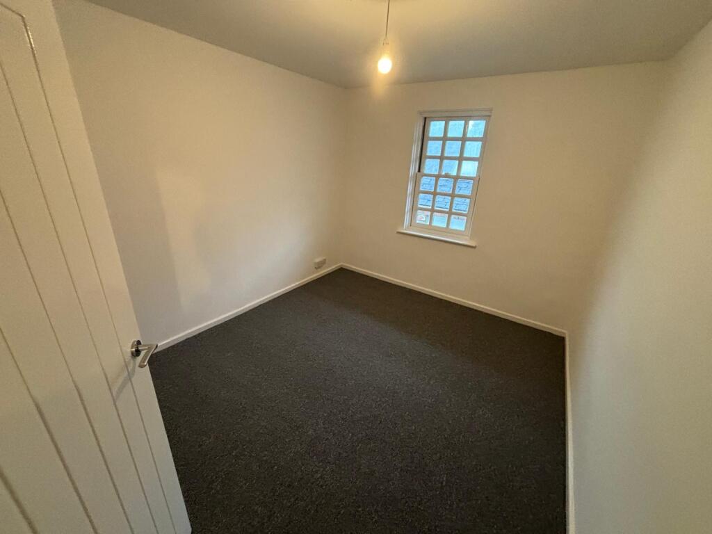 Flat 3 The Old Tannery, Modbury, Devon, PL21 0RF Image 5