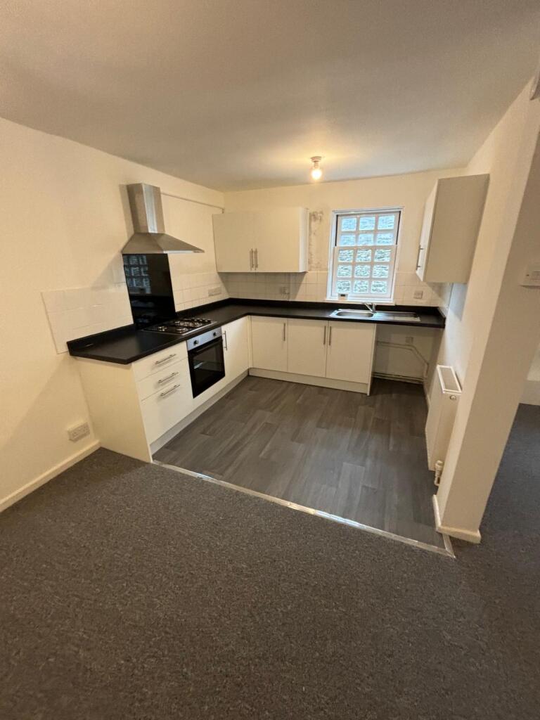 Flat 3 The Old Tannery, Modbury, Devon, PL21 0RF Image 6