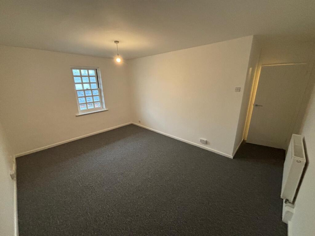 Flat 3 The Old Tannery, Modbury, Devon, PL21 0RF Image 9