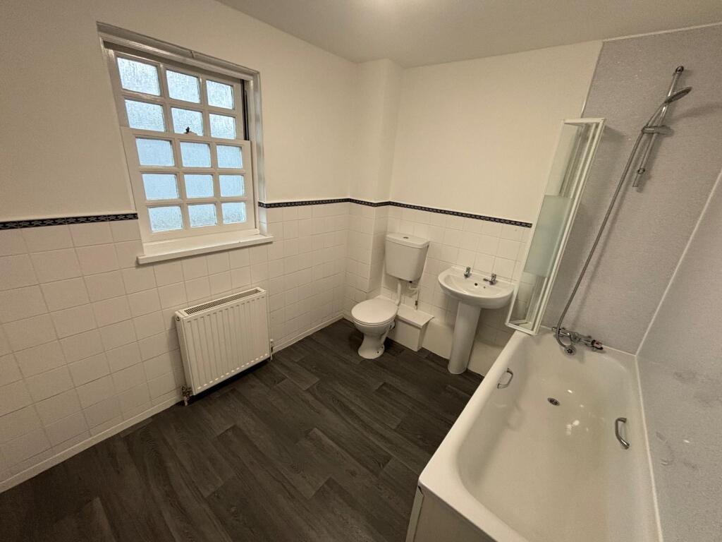 Flat 3 The Old Tannery, Modbury, Devon, PL21 0RF Image 11