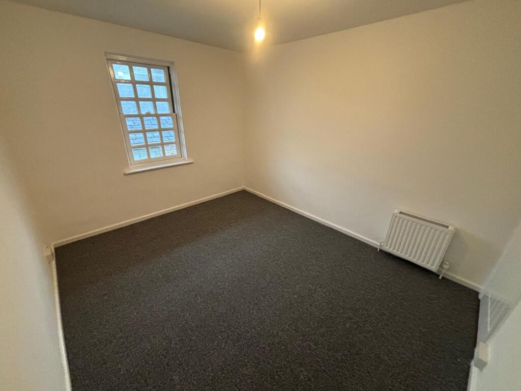 Flat 3 The Old Tannery, Modbury, Devon, PL21 0RF Image 13