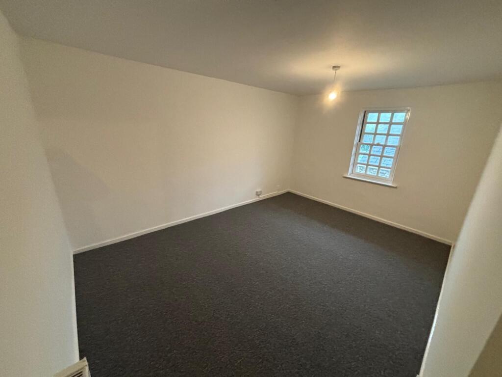 Flat 3 The Old Tannery, Modbury, Devon, PL21 0RF Image 14