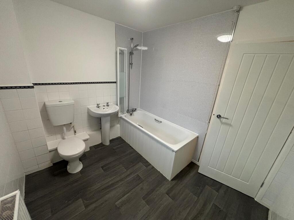 Flat 3 The Old Tannery, Modbury, Devon, PL21 0RF Image 15