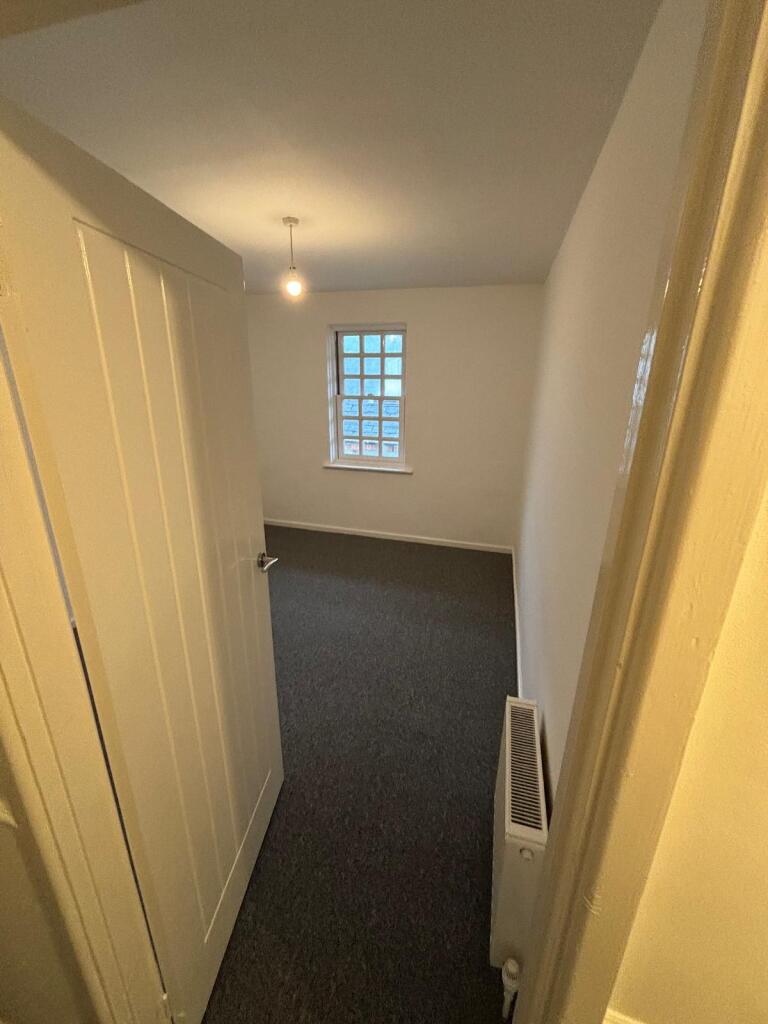 Flat 3 The Old Tannery, Modbury, Devon, PL21 0RF Image 16