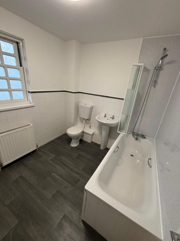 Flat 3 The Old Tannery, Modbury, Devon, PL21 0RF Image 18