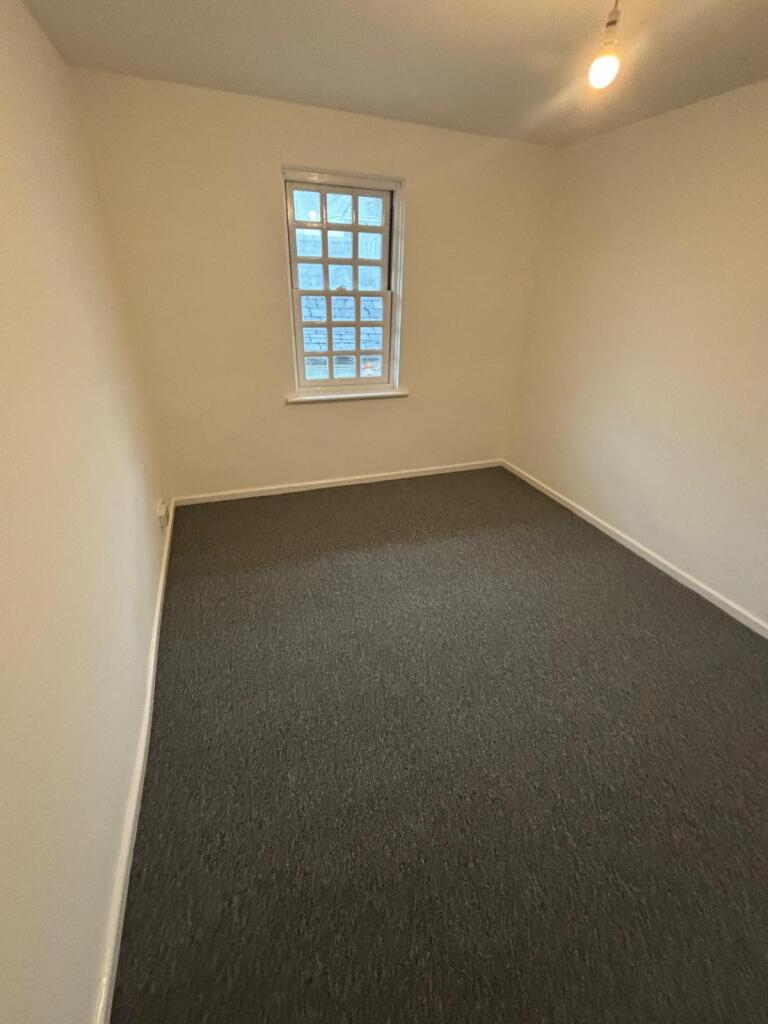 Flat 3 The Old Tannery, Modbury, Devon, PL21 0RF Image 19