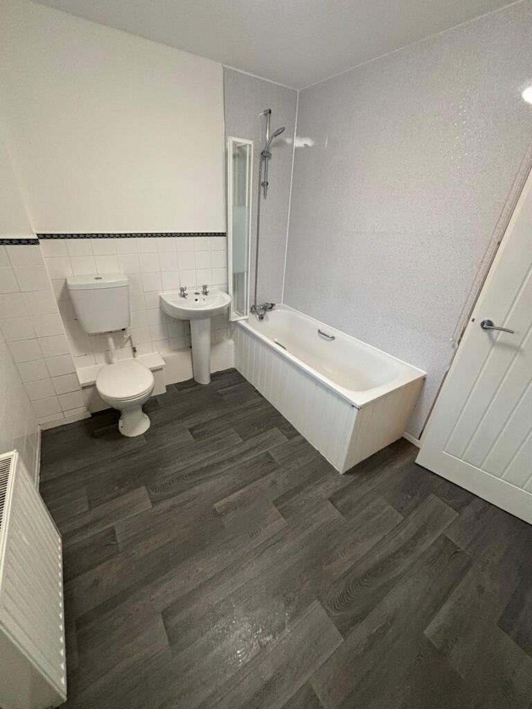 Flat 3 The Old Tannery, Modbury, Devon, PL21 0RF Image 20