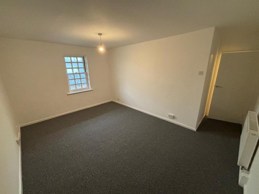 Flat 3 The Old Tannery, Modbury, Devon, PL21 0RF Image 21