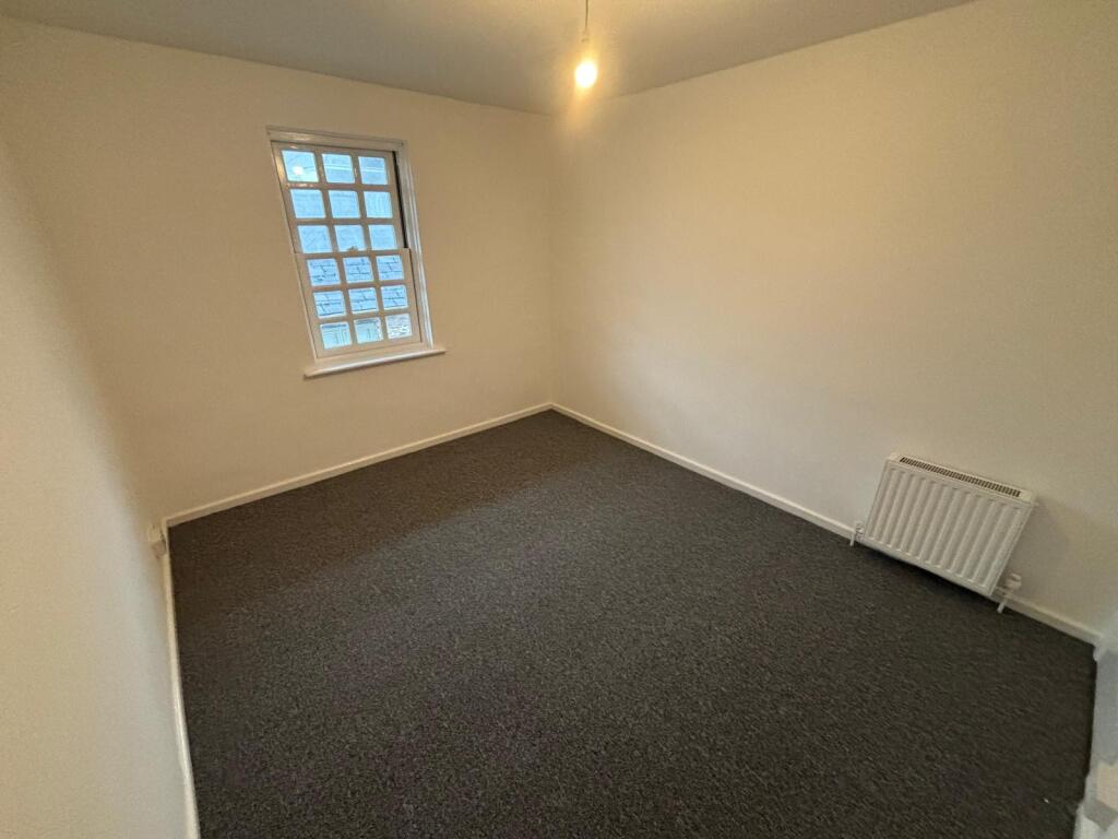 Flat 3 The Old Tannery, Modbury, Devon, PL21 0RF Image 23