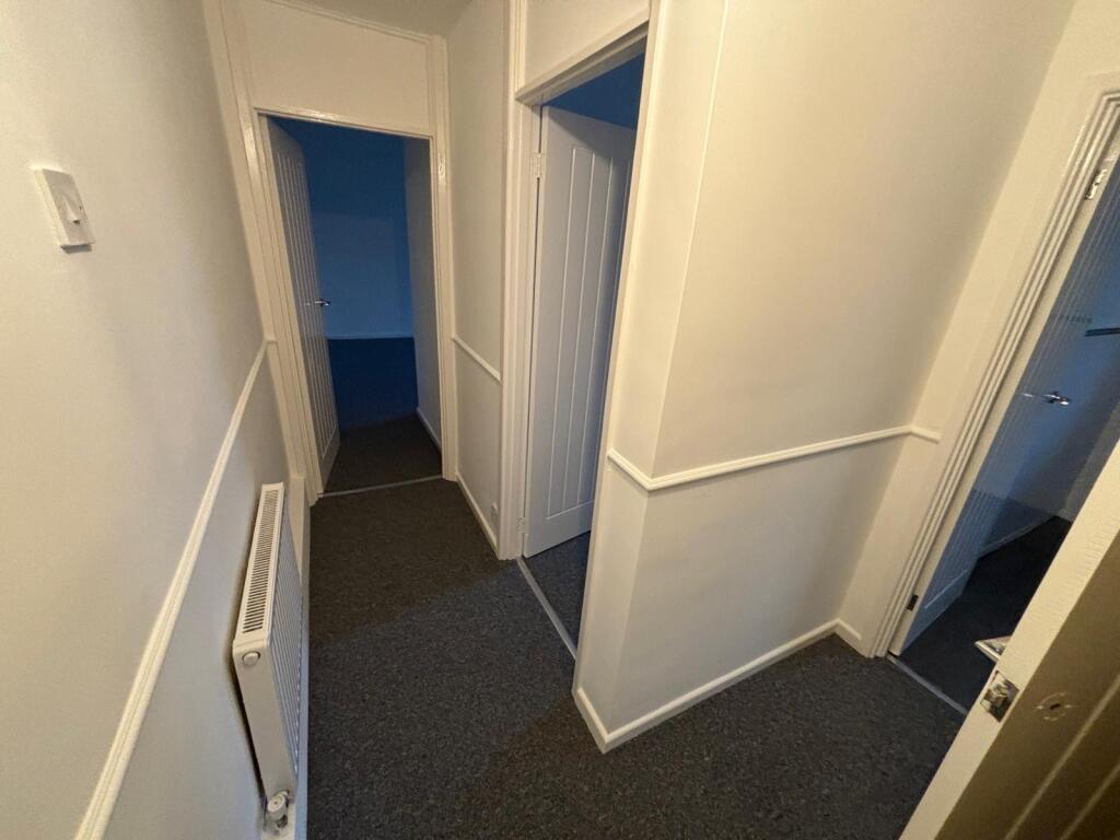 Flat 3 The Old Tannery, Modbury, Devon, PL21 0RF Image 24