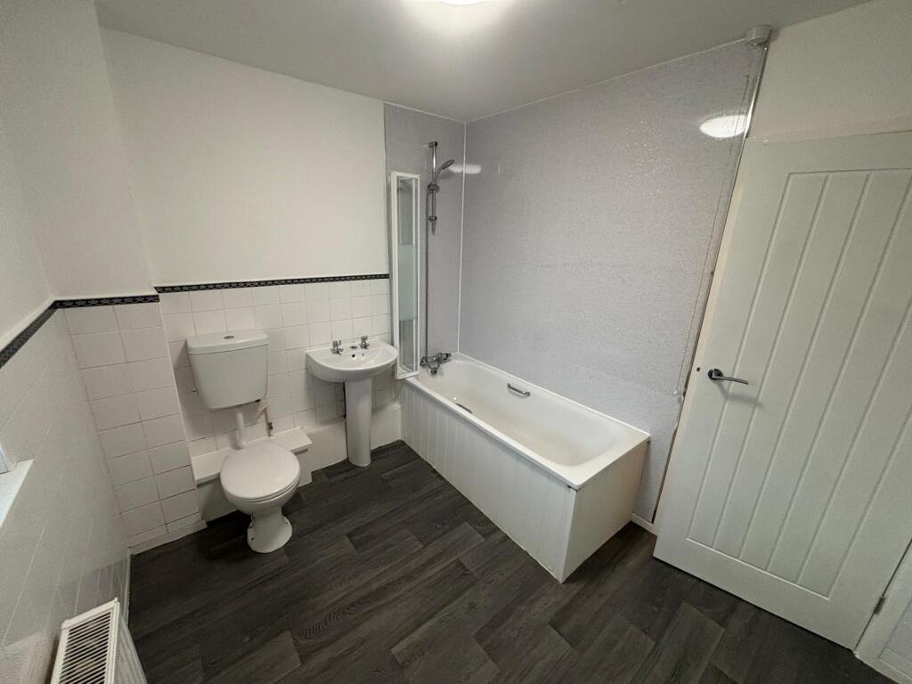 Flat 3 The Old Tannery, Modbury, Devon, PL21 0RF Image 25