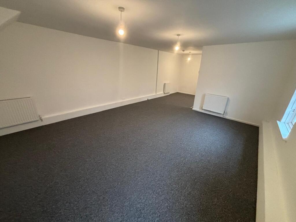 Flat 3 The Old Tannery, Modbury, Devon, PL21 0RF Image 27