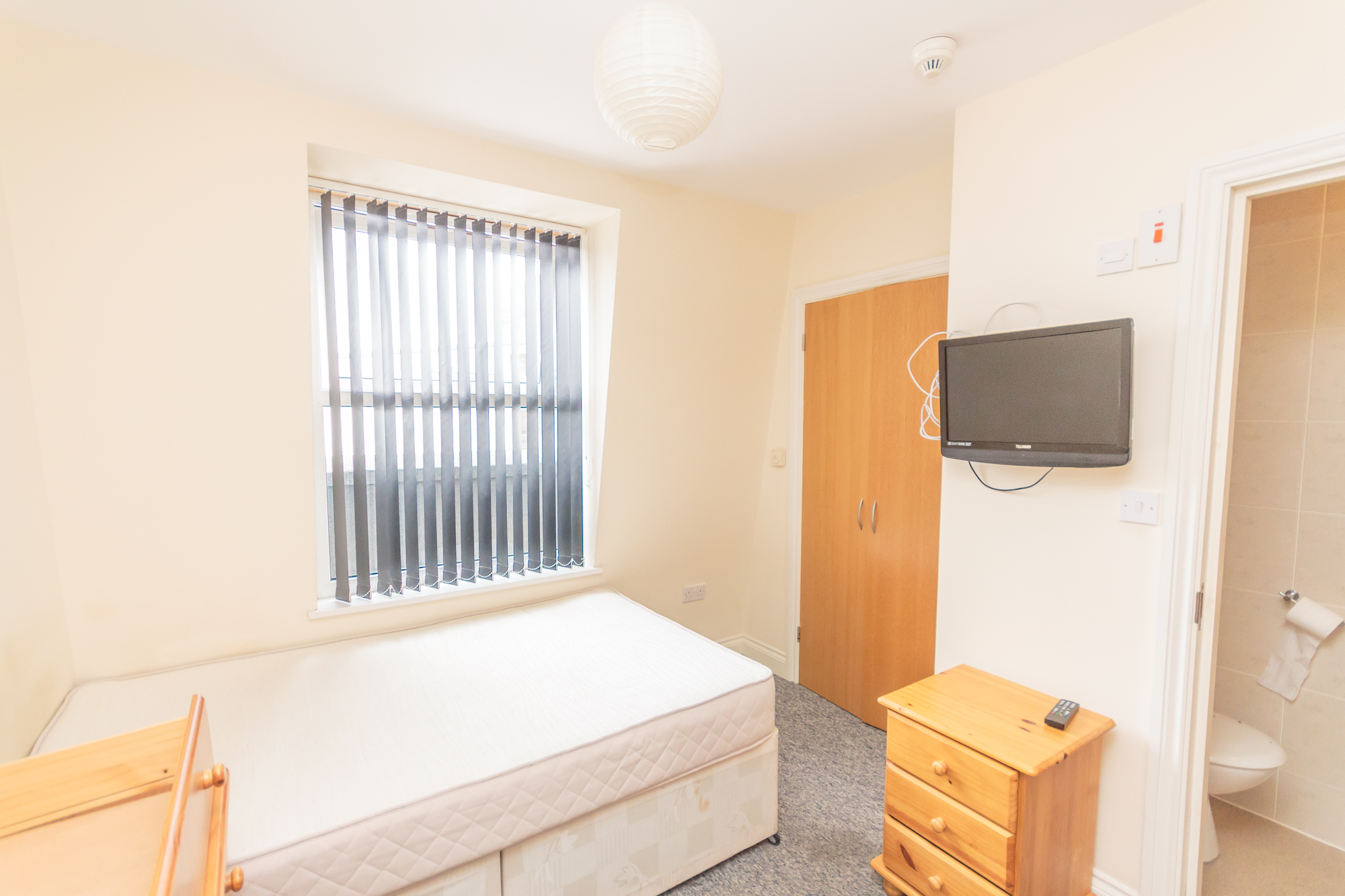 37 Cattedown Studio 13, Plymouth, Devon, PL4 0PG Image 3