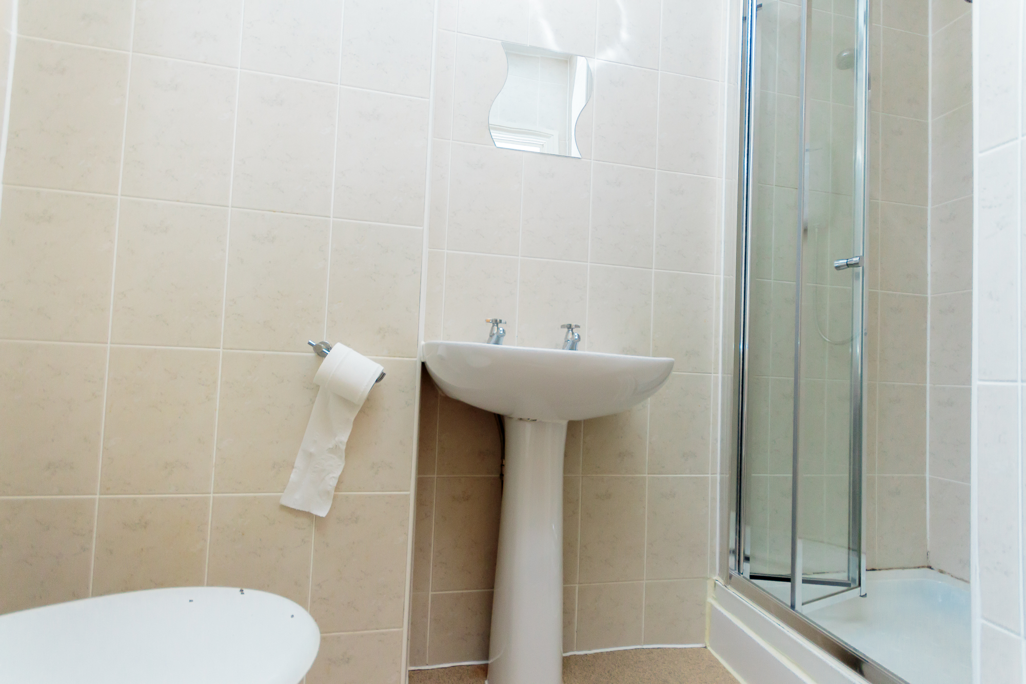 37 Cattedown Studio 13, Plymouth, Devon, PL4 0PG Image 4