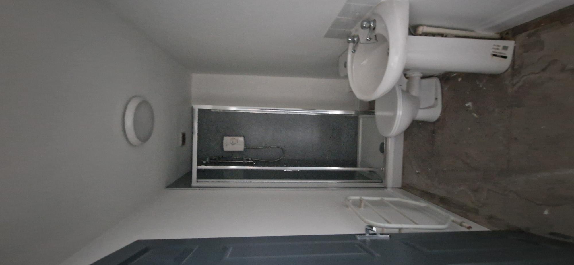 12/13 Woodland Terrace Flat 12, Plymouth, Devon, PL4 8AN Image 5