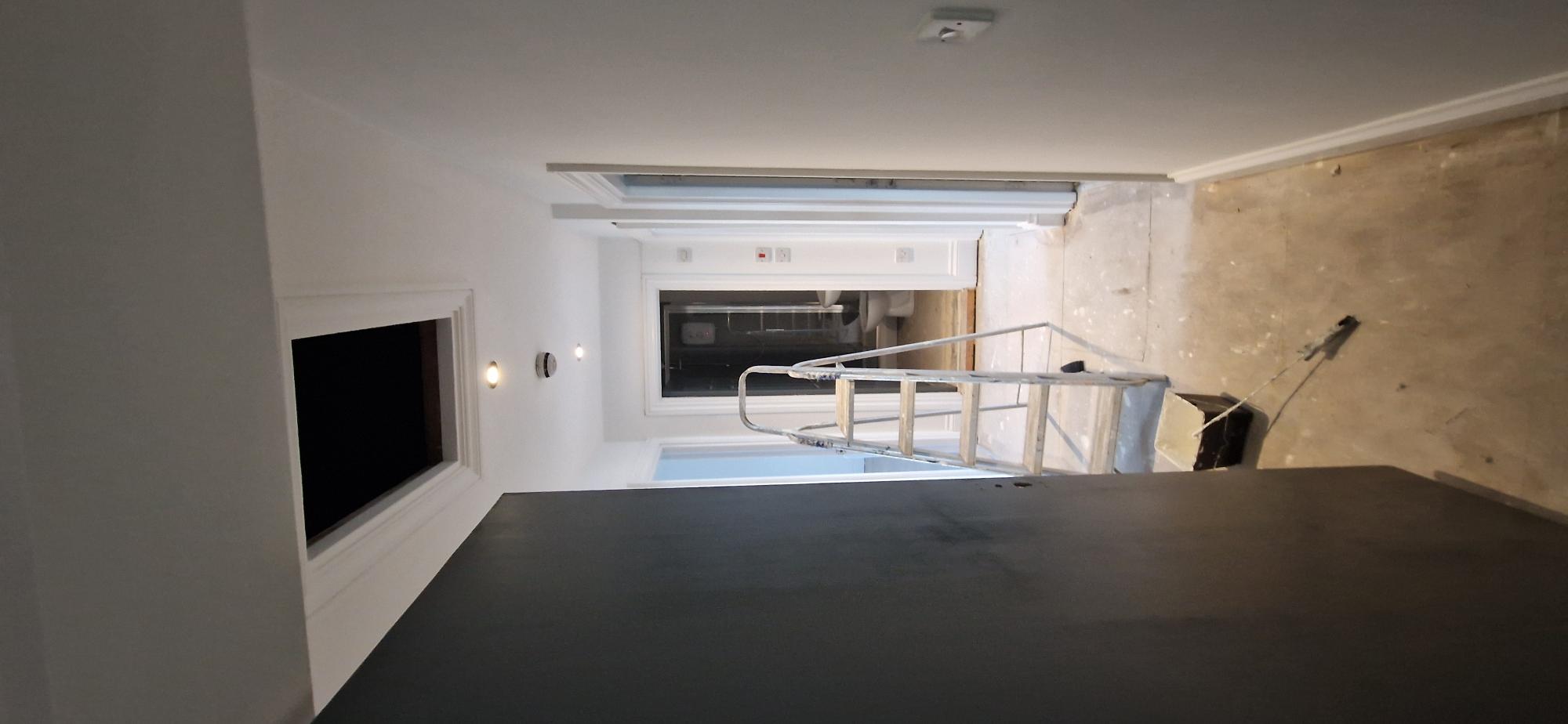 12/13 Woodland Terrace Flat 12, Plymouth, Devon, PL4 8AN Image 8