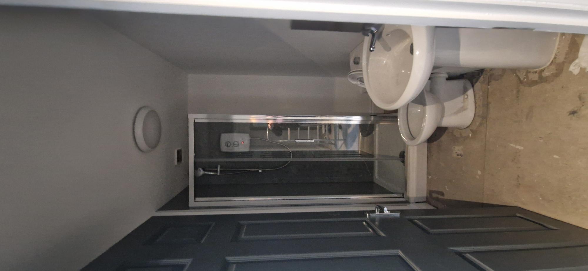 12/13 Woodland Terrace Flat 12, Plymouth, Devon, PL4 8AN Image 11