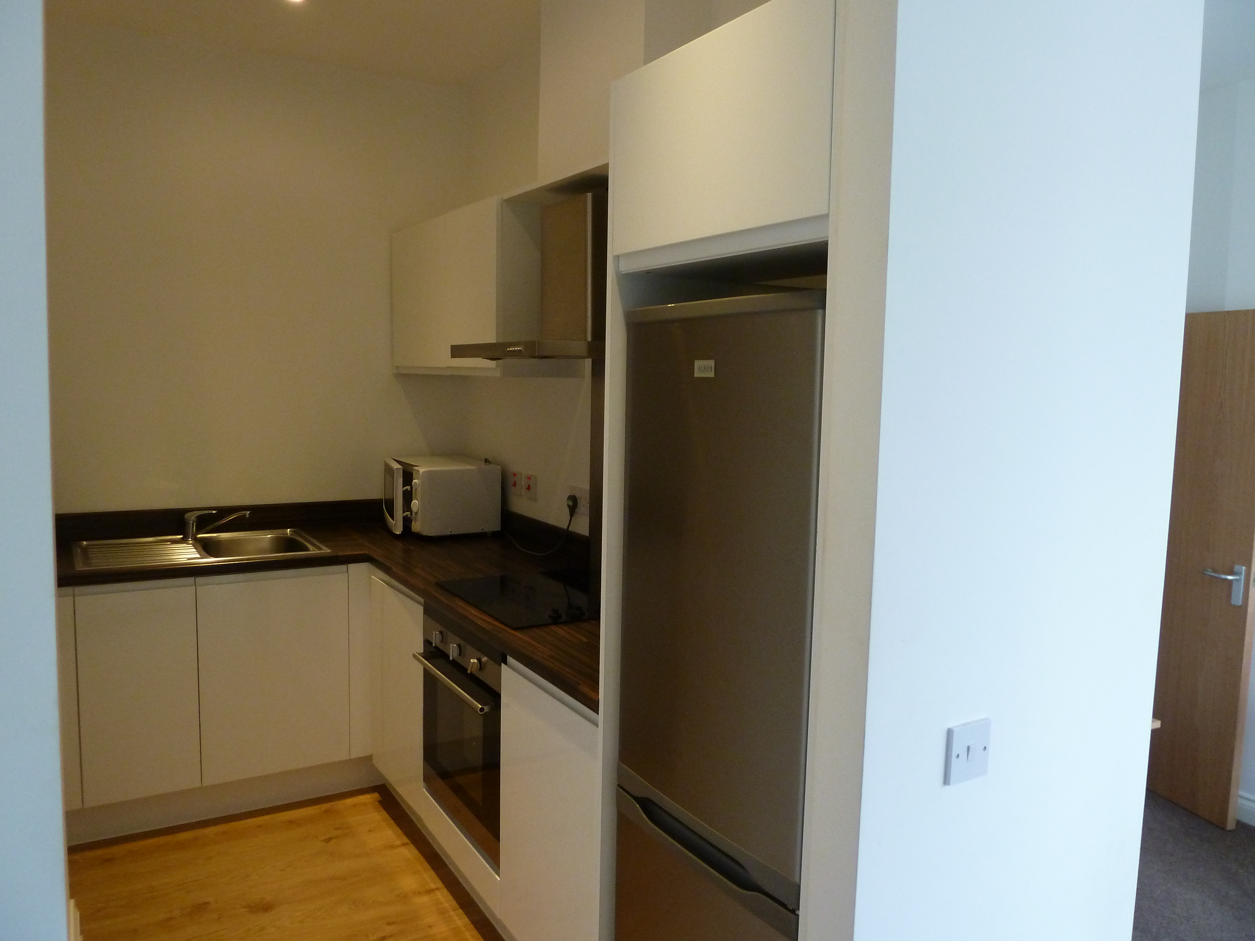 11 Whitefield Tce, Flat 4 Image 2