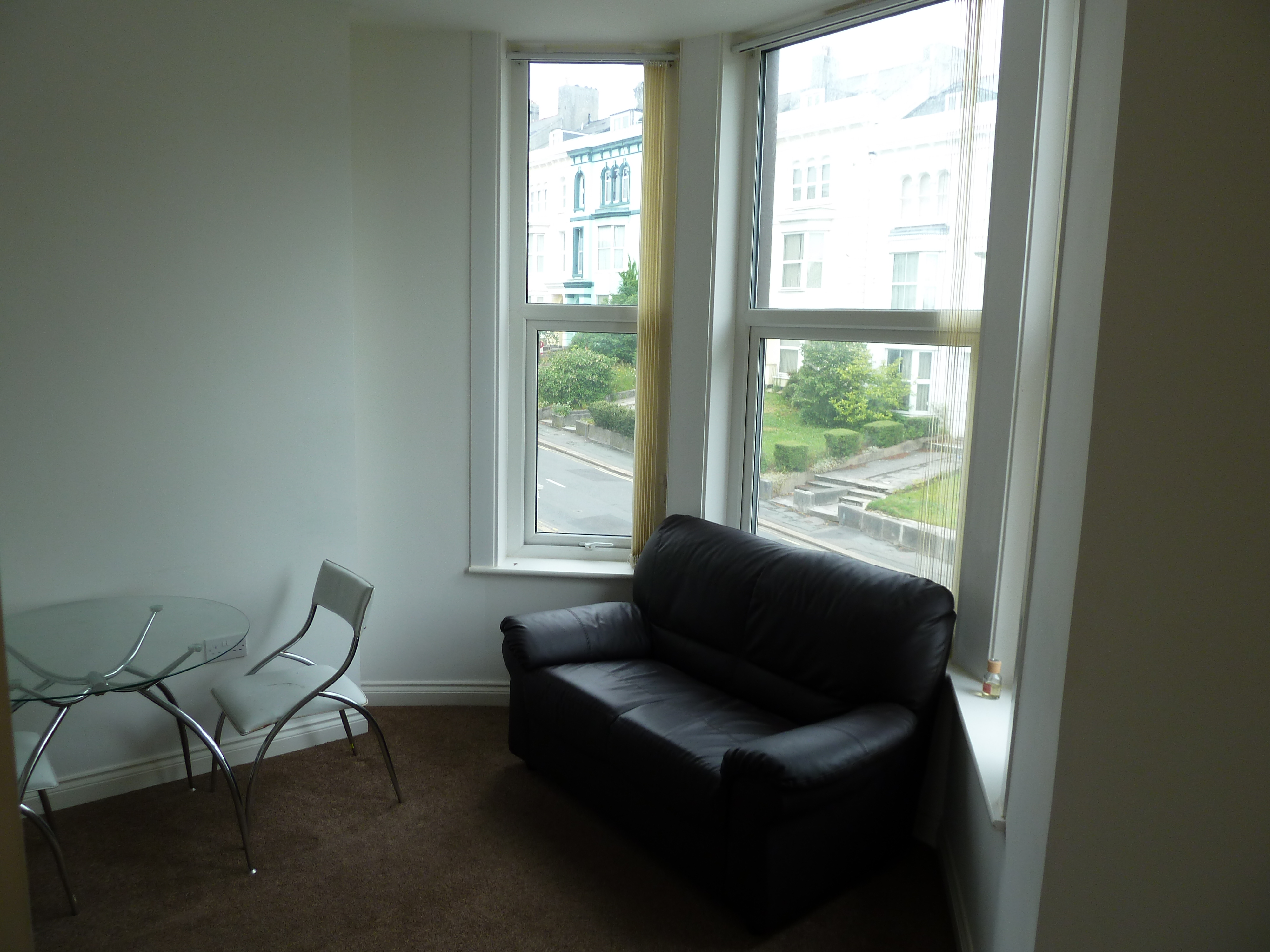 11 Whitefield Tce, Flat 4 Image 3