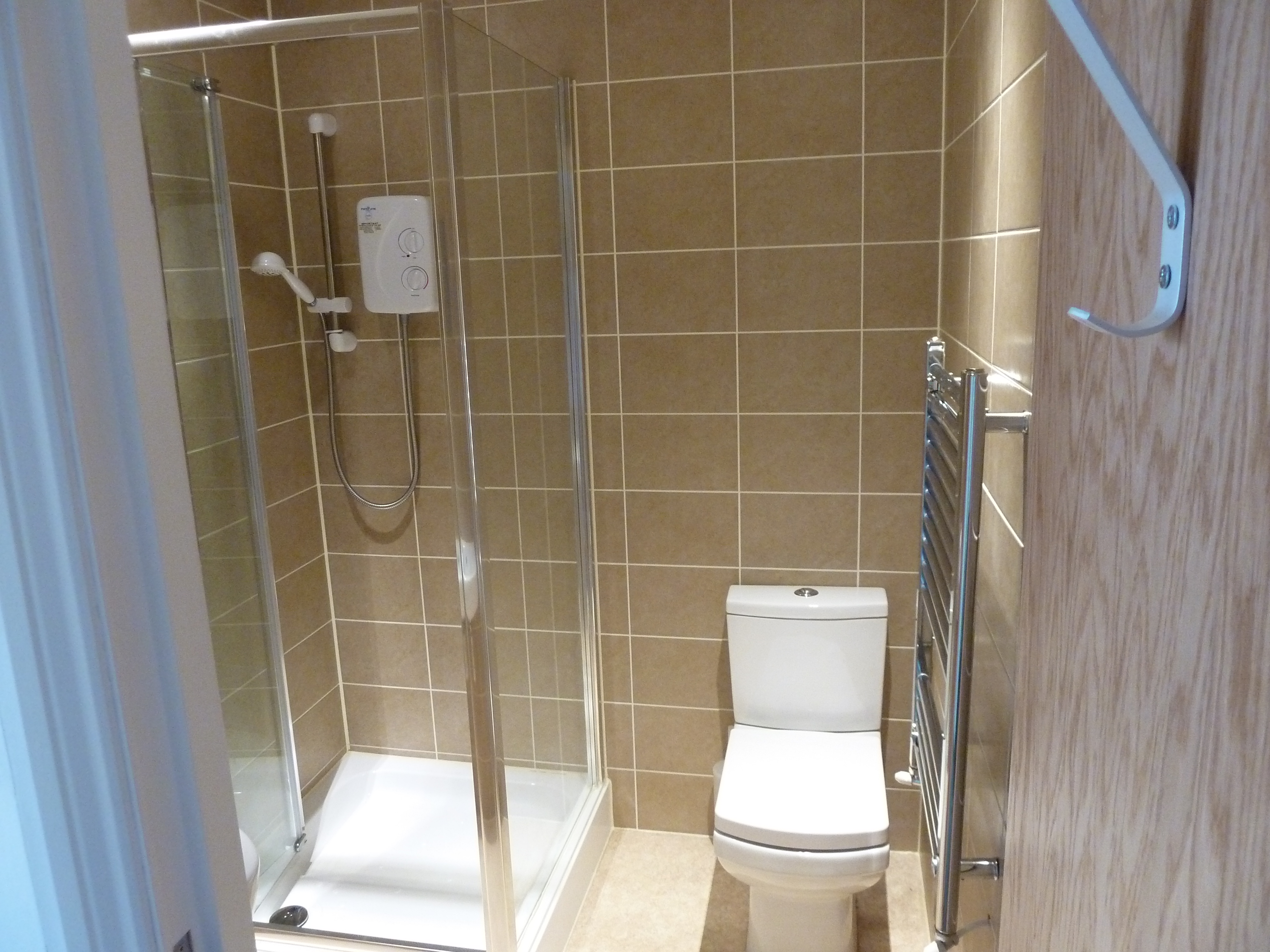 11 Whitefield Tce, Flat 4, Plymouth, PL4 8NH Image 3