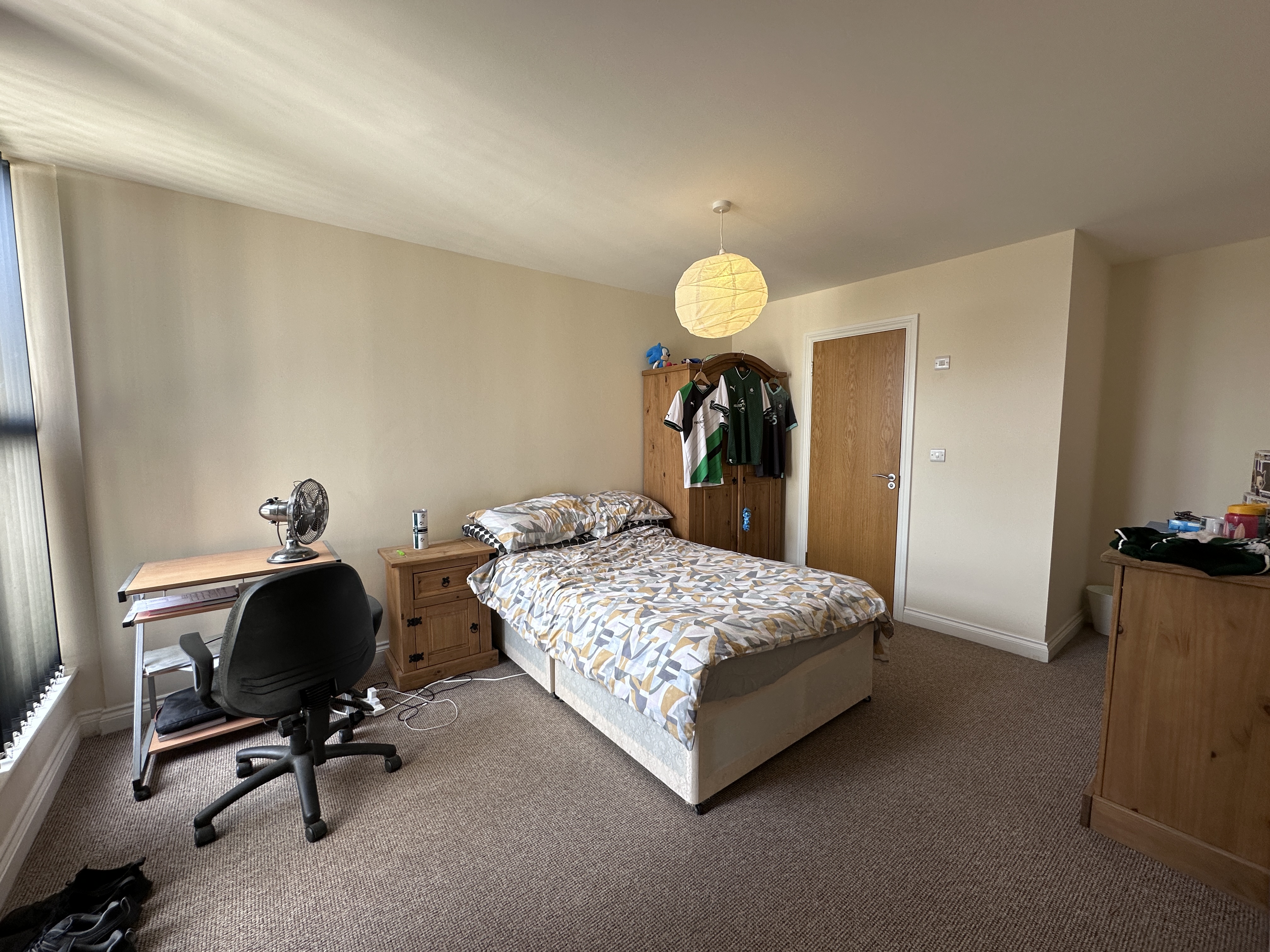 16 Thomas Lane Image 3