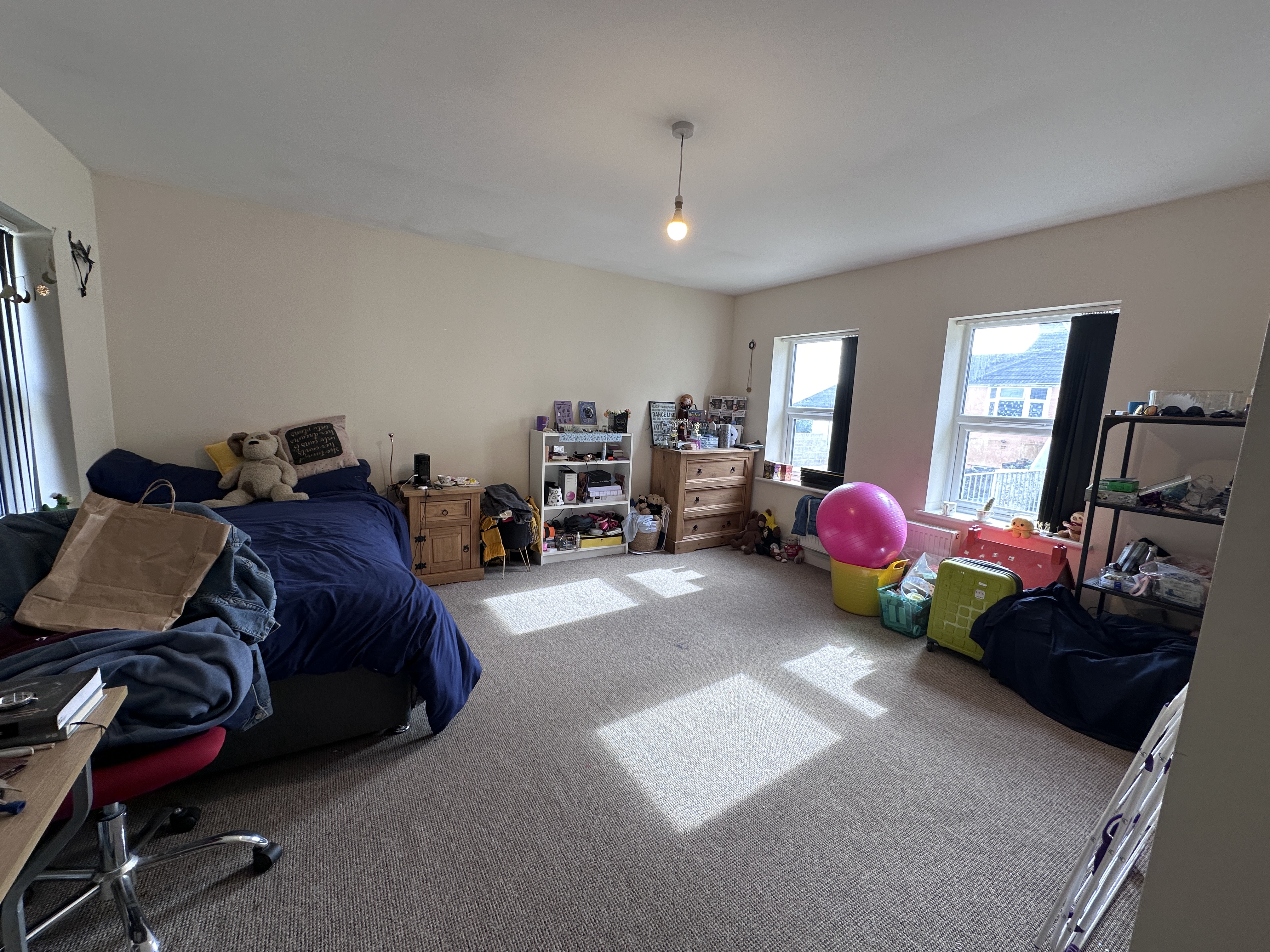 16 Thomas Lane, Plymouth, Devon, PL4 8FD Image 4