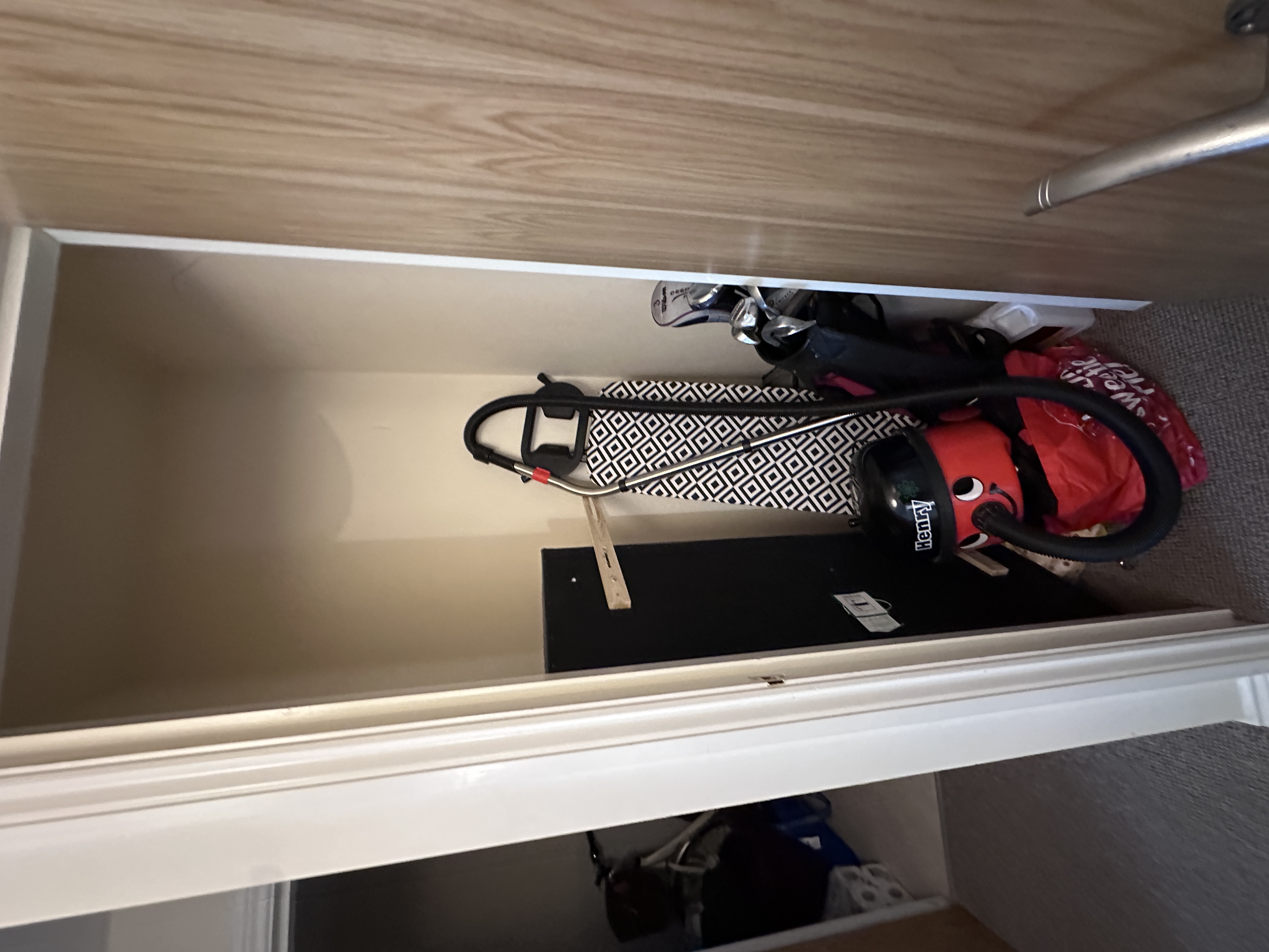 16 Thomas Lane, Plymouth, Devon, PL4 8FD Image 6