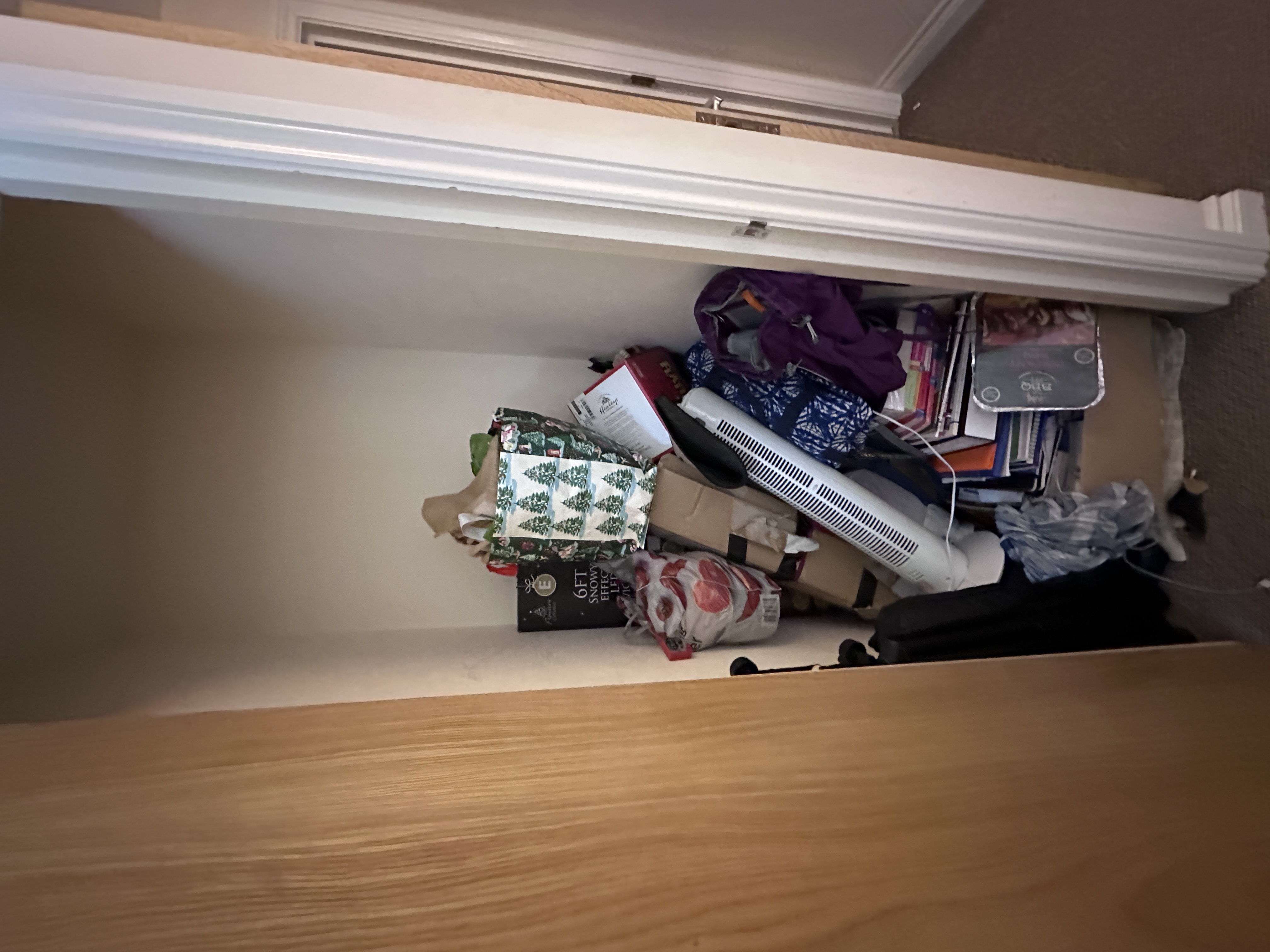 16 Thomas Lane, Plymouth, Devon, PL4 8FD Image 7