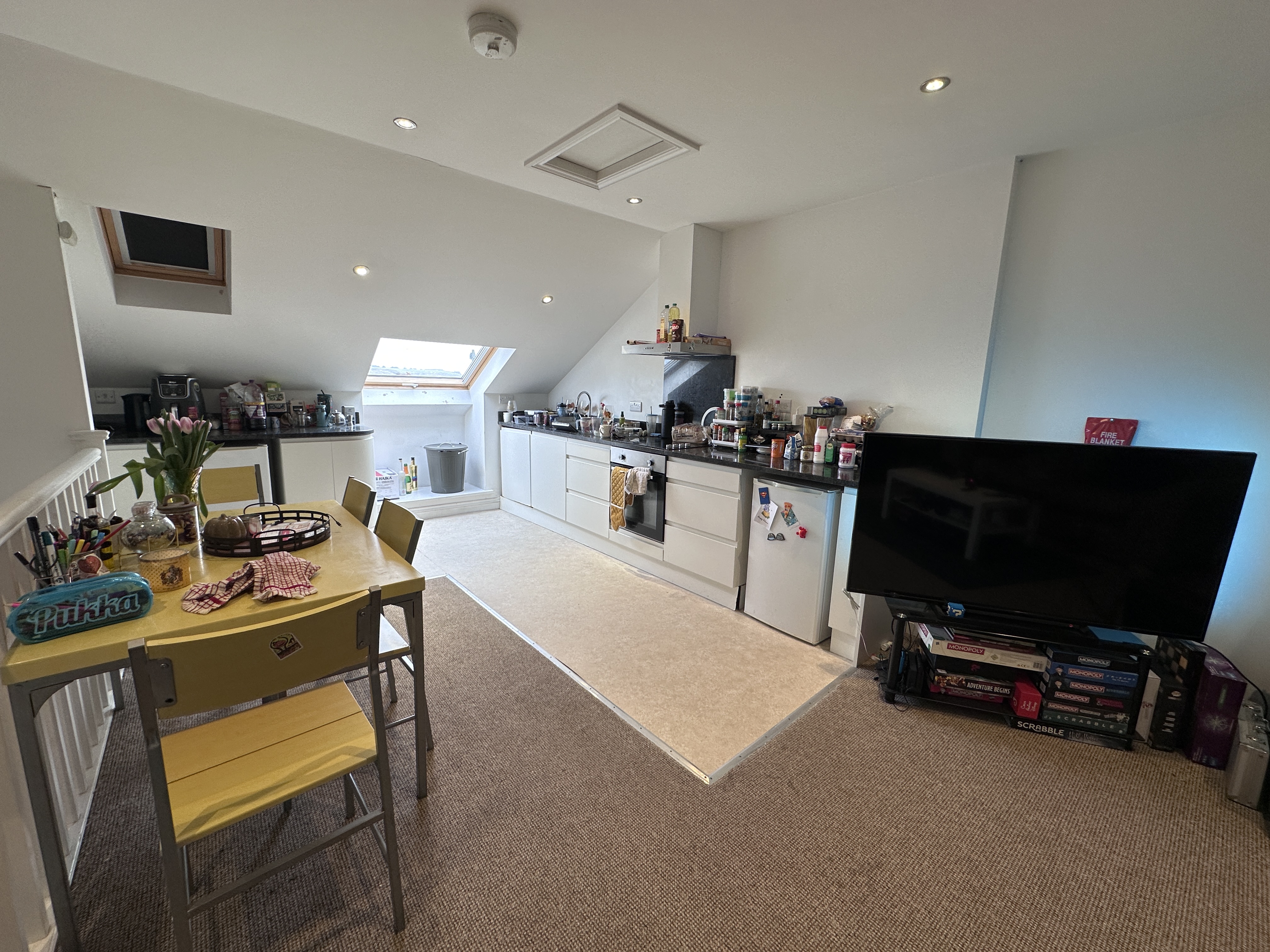 16 Thomas Lane, Plymouth, Devon, PL4 8FD Image 8