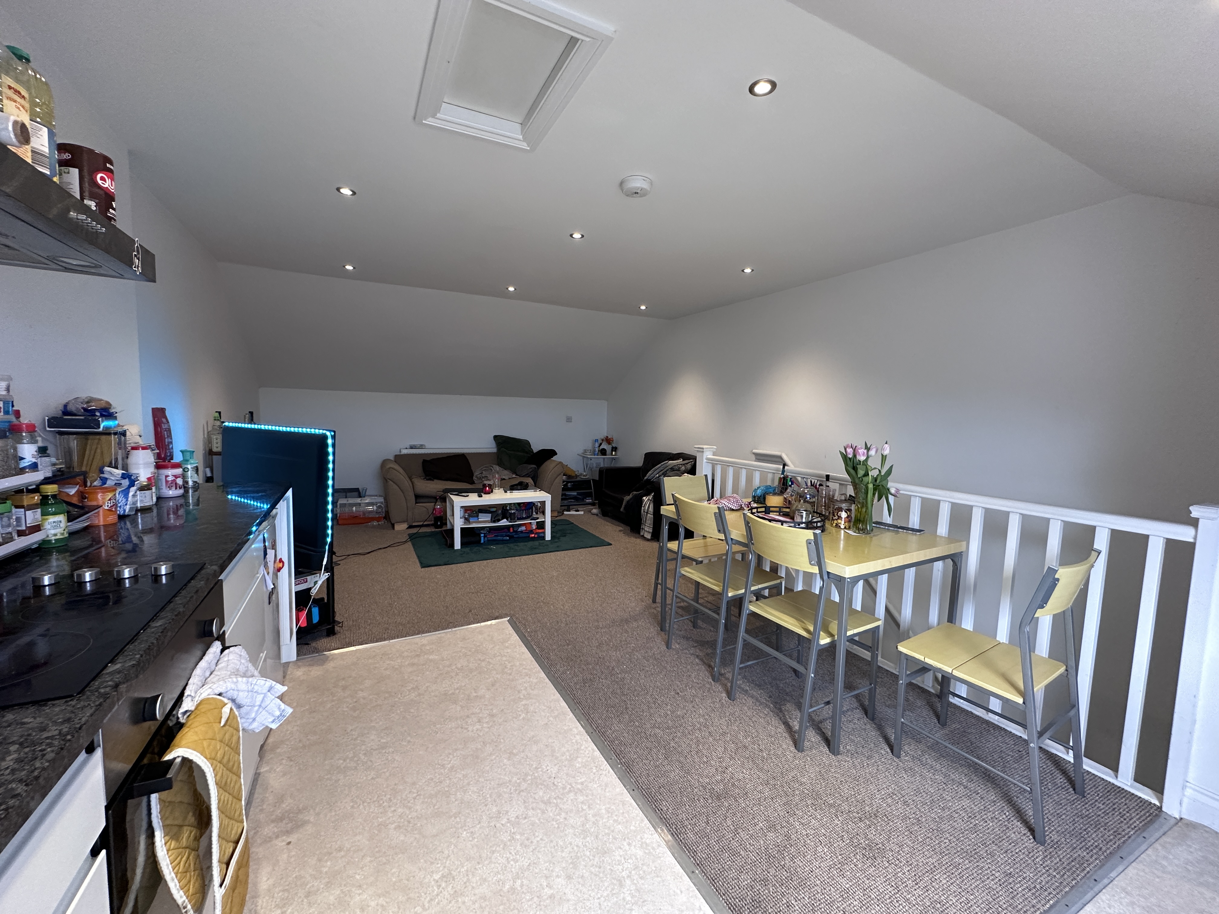 16 Thomas Lane, Plymouth, Devon, PL4 8FD Image 9