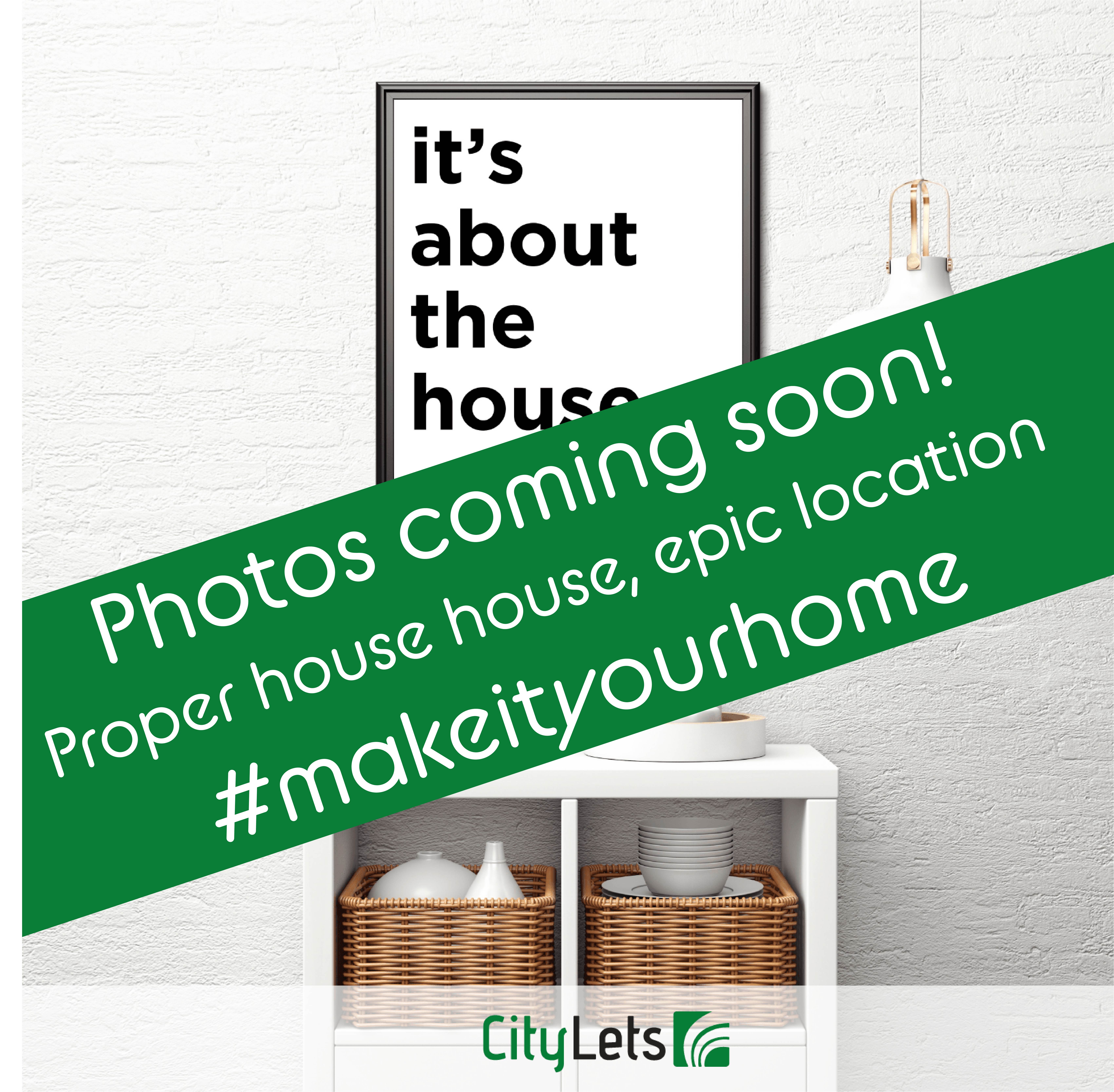 35 Sutherland Road Image 2